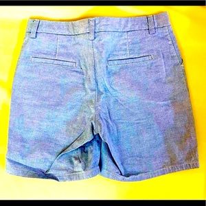 Women_shorts